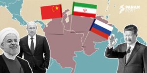 VUELVE EL CHANTAJE TERRORISTA A EXPENSAS DE LA QUIRÚRGICA DEBILIDAD DEL GOBIERNO DUQUE Y DE LA COMPLICIDAD DE LAS ALTAS CORTES