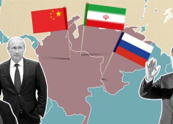 VUELVE EL CHANTAJE TERRORISTA A EXPENSAS DE LA QUIRÚRGICA DEBILIDAD DEL GOBIERNO DUQUE Y DE LA COMPLICIDAD DE LAS ALTAS CORTES