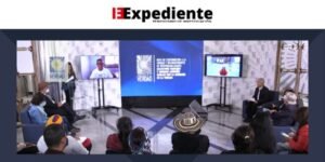 Escándalo por el derroche en la Comisión de la Verdad