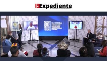 Escándalo por el derroche en la Comisión de la Verdad