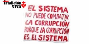 COLOMBIA: Una Fiscalía eficiente