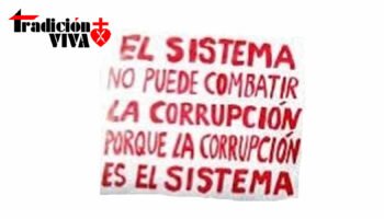 COLOMBIA: Una Fiscalía eficiente