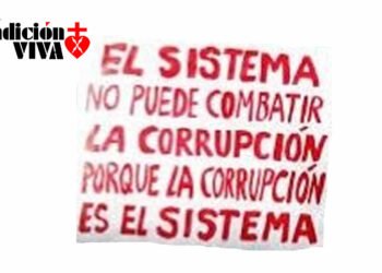 COLOMBIA: Una Fiscalía eficiente
