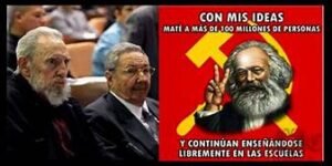 Voto decisivo en conciencia