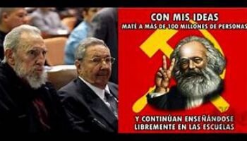 Voto decisivo en conciencia