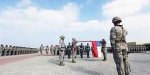 LAS FF.AA. CHILENAS HAN SIDO, SON Y SERÁN ANTICOMUNISTAS!