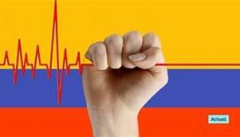 Suicidio… Homicidio….