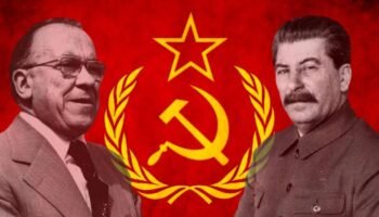 Cuando te llamen fascista