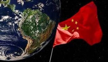 Un año clave para la Iberosfera
