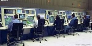 Colombia: Una sombra planea sobre los escrutinios de marzo y mayo