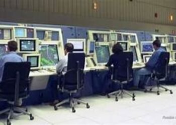 Colombia: Una sombra planea sobre los escrutinios de marzo y mayo