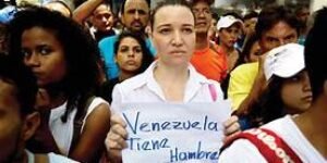 Colombia necesita voto a conciencia