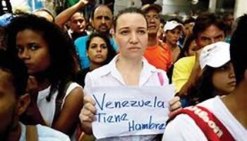 Colombia necesita voto a conciencia
