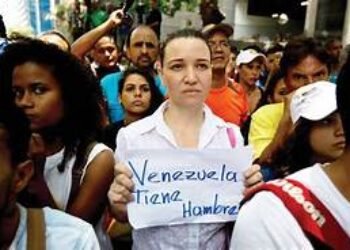 Colombia necesita voto a conciencia