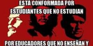 2022: Pensando con el deseo