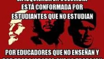 2022: Pensando con el deseo