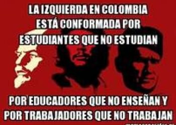 2022: Pensando con el deseo