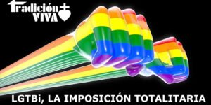 Los demócratas buscan bloquear la entrada de líderes religiosos en el país