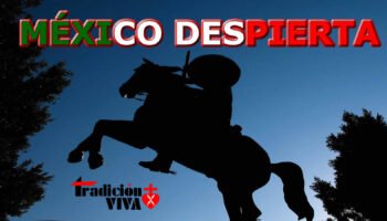 MÉXICO: La Rebelión de Los Cruzados