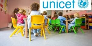 2021, el año en que los provida y profamilia ganaron algunas batallas en el seno de la ONU