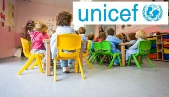 2021, el año en que los provida y profamilia ganaron algunas batallas en el seno de la ONU