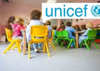 2021, el año en que los provida y profamilia ganaron algunas batallas en el seno de la ONU