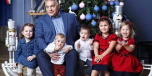 Viktor Orbán: “Nosotros vivimos en la realidad, mientras que la UE vive en una burbuja”