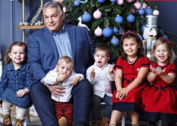 Viktor Orbán: “Nosotros vivimos en la realidad, mientras que la UE vive en una burbuja”