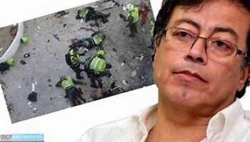 El peligroso 2022