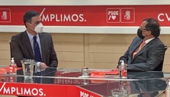 Petro promete acuerdos con los terroristas del ELN si llega al poder en Colombia