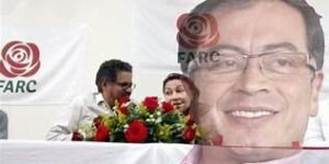 Quisiera creerte, camarada Aureliano……