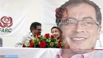 Quisiera creerte, camarada Aureliano……