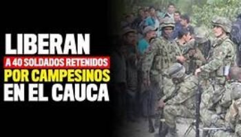 Secuestro o retención