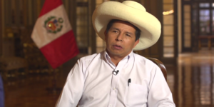 Corrupción, escándalos y renuncias: el comunista Pedro Castillo deberá formar el tercer gabinete en 6 meses