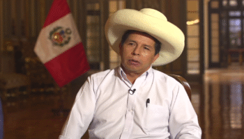 Corrupción, escándalos y renuncias: el comunista Pedro Castillo deberá formar el tercer gabinete en 6 meses