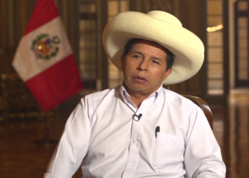 Corrupción, escándalos y renuncias: el comunista Pedro Castillo deberá formar el tercer gabinete en 6 meses