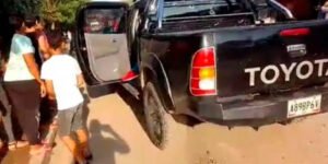 ¿Arauca, campo de guerra de disidencias de Farc y el Eln?