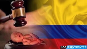 El constituyente primario tiene la palabra