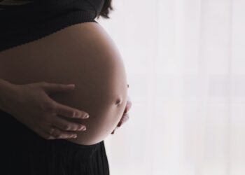 La ‘ley del latido’ de Texas ha salvado 15.000 vidas en solo cinco meses