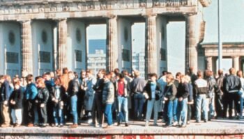¿Por qué los conservadores europeos no ganan (casi) nunca? Porque no tienen una teoría política