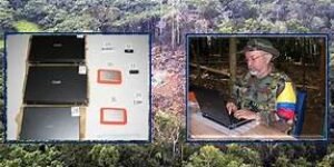 La impunidad de la Farcpolítica