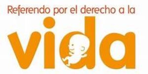 LA CORTE CONSTITUCIONAL PREVARICA APROBANDO EL ABORTO