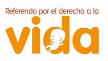 LA CORTE CONSTITUCIONAL PREVARICA APROBANDO EL ABORTO