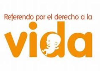 LA CORTE CONSTITUCIONAL PREVARICA APROBANDO EL ABORTO