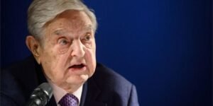 Soros estaría detrás de la Misión de Observación Electoral en Colombia