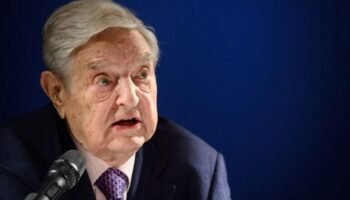 Soros estaría detrás de la Misión de Observación Electoral en Colombia