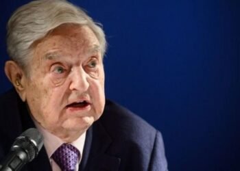 Soros estaría detrás de la Misión de Observación Electoral en Colombia