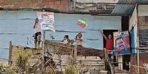 ¿”Honorable senador”, o…?