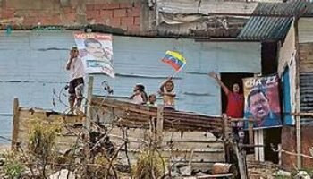 ¿”Honorable senador”, o…?