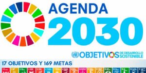 La Comisión de la ONU rechaza la Agenda LGBT